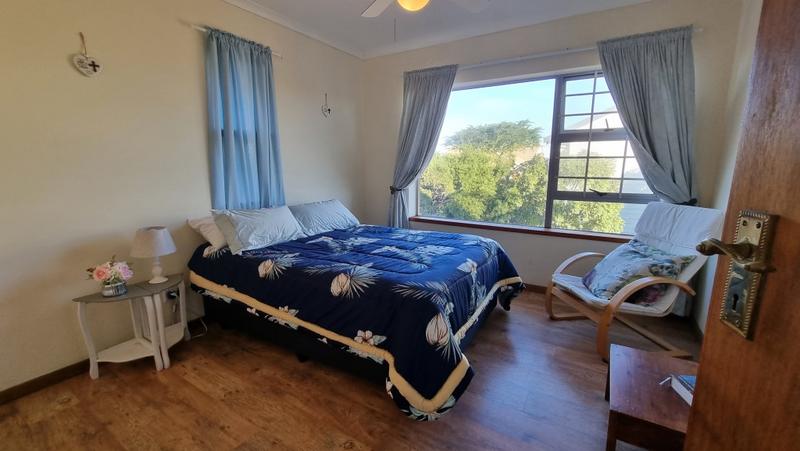 5 Bedroom Property for Sale in Tergniet Western Cape